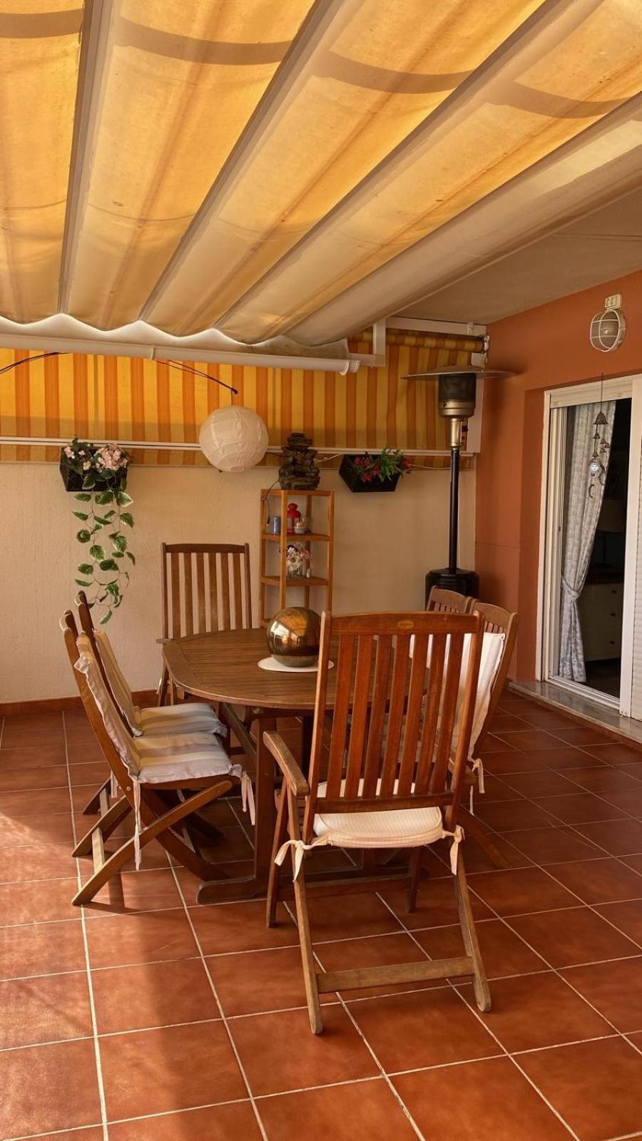 Benalmadena Costa Malaga Apartamento Muy Acogedor Con Vistas Al Mar Terraza Gigante Para Verano E Invierno Parking Exteriör bild